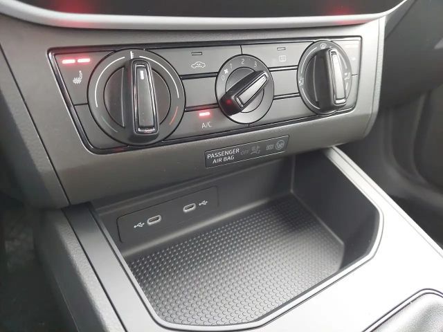 Seat Arona 1.0 TSI Reference