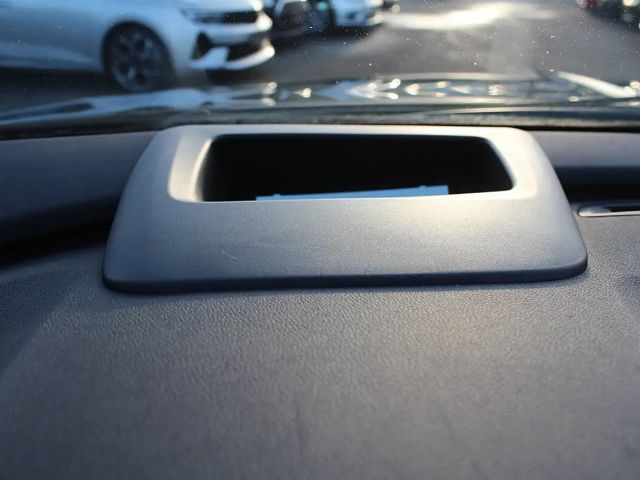 Opel Insignia Business Sports Tourer