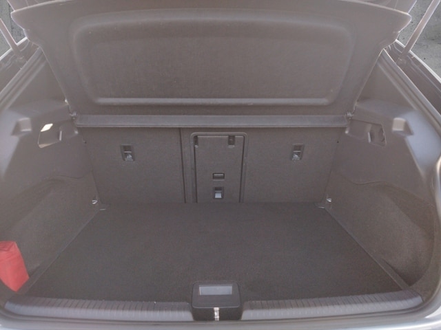 Volkswagen ID.3 Tour Matrix/Navi/HuD/RFK/SHZ/Carplay KLIMA LED ALU