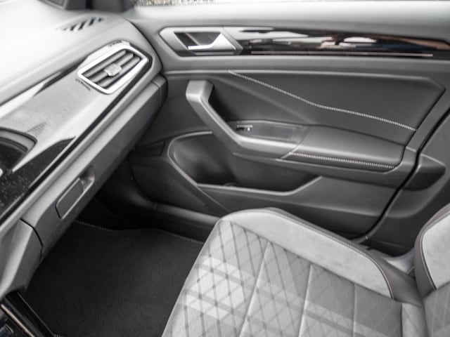 Volkswagen T-Roc 2.0 TDI R-Line