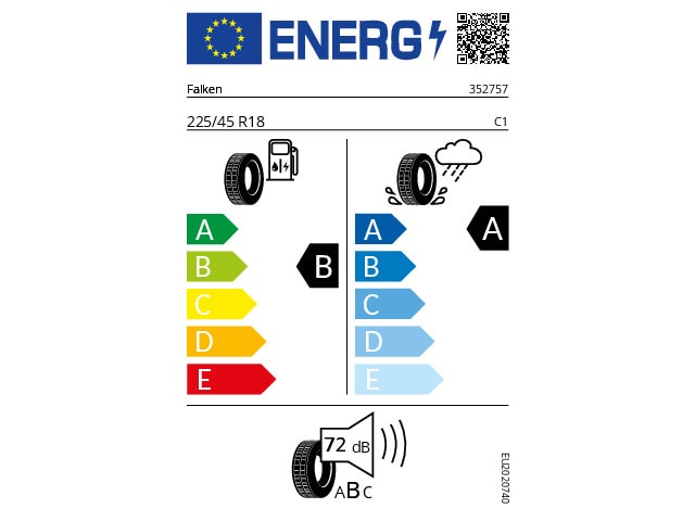 Audi A3 35 TFSI S-Tronic