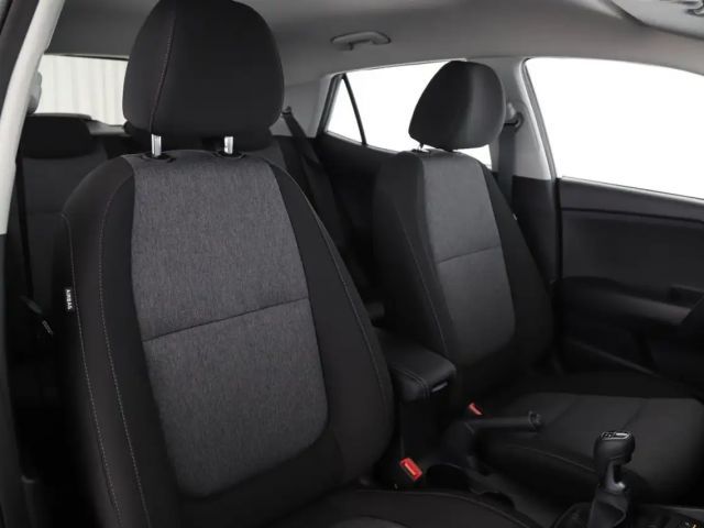 Kia Stonic GDi Titan