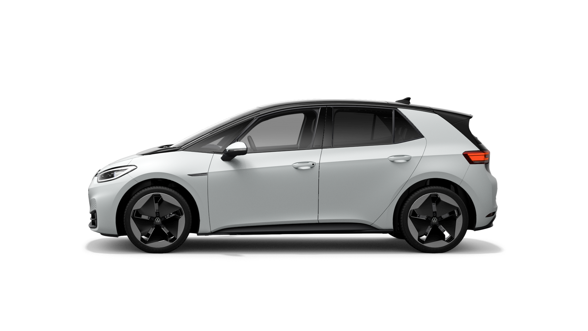 Volkswagen ID.3 Performance Pro Style