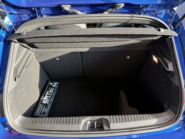 Renault Clio E-Tech Intens