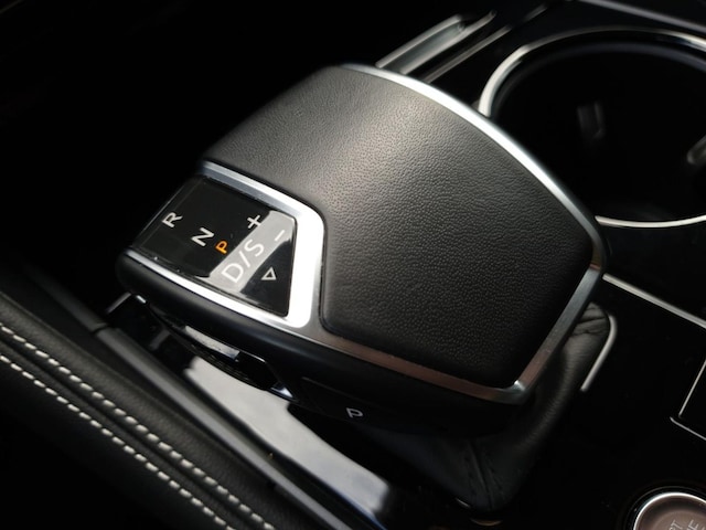 Volkswagen Touareg Touareg V6 TDI 4M AHK 4Z-KLIMA LM19