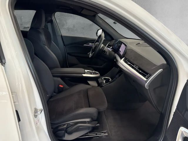 BMW X2 M-Sport sDrive sDrive20i