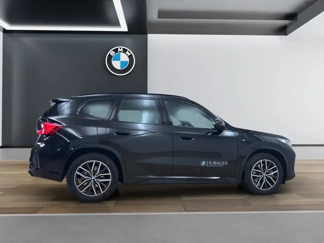 BMW X1 sDrive20i
