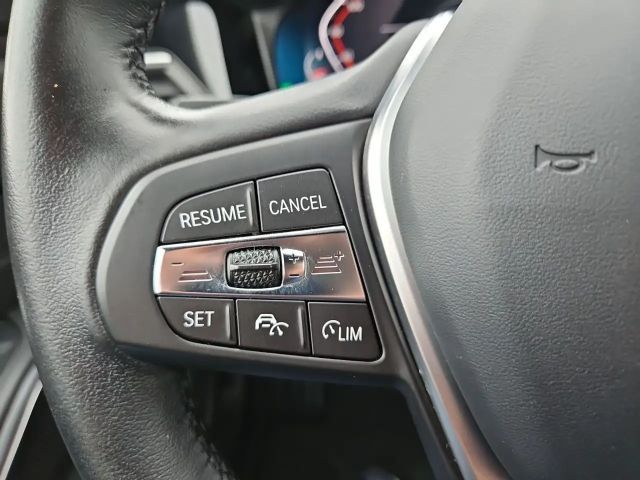 BMW 330 330i Sport Line Touring xDrive