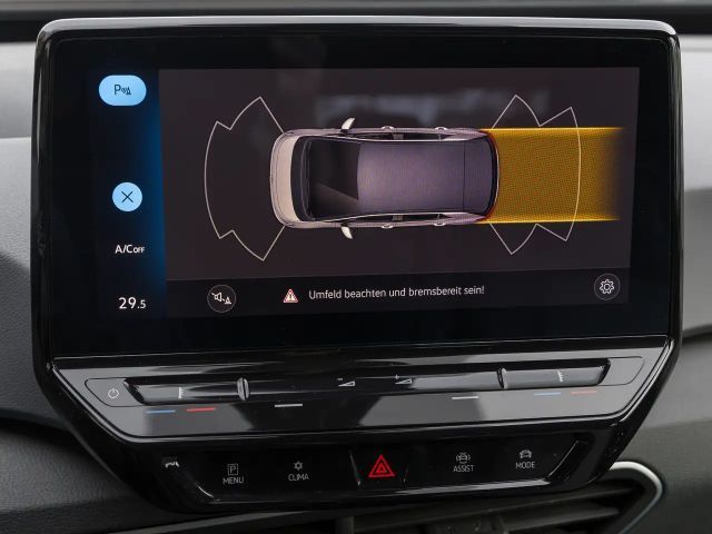 Volkswagen ID.3 Performance Pro Pure