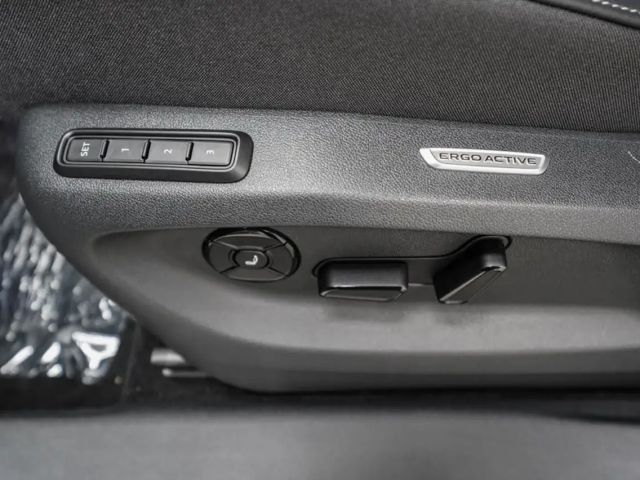 Volkswagen Tiguan 4Motion DSG R-Line