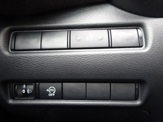 Nissan Juke Acenta DIG-T