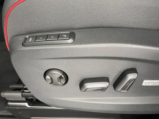 Volkswagen ID.Buzz 4Motion GTX