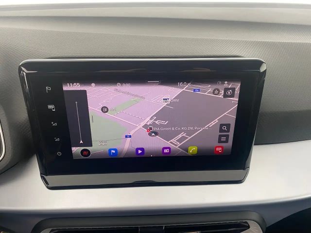 Seat Arona 1.0 TSI FR-lijn