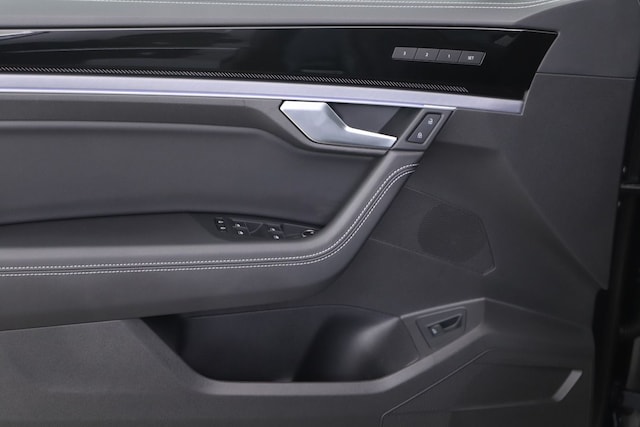 Volkswagen Touareg 3.0 V6 TDI IQ.Drive R-Line