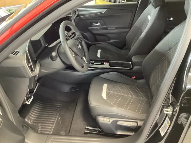 Opel Mokka GS-Line Grand Sport Mokka-e