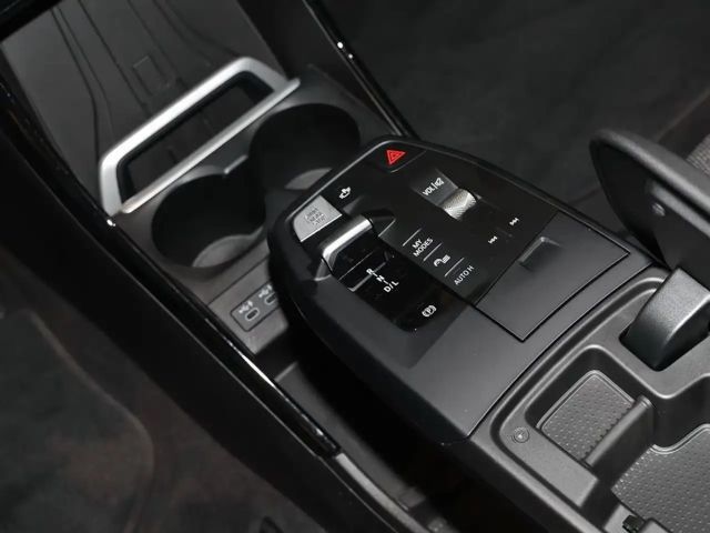 BMW 225 Active Tourer xDrive