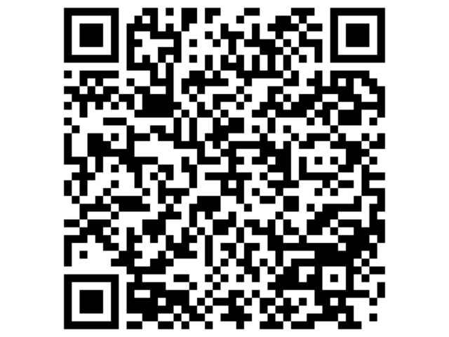 Volkswagen T-Roc 1.0 TSI R-Line