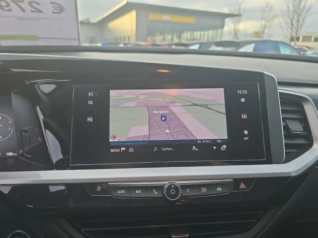 Opel Grandland X Ultimate