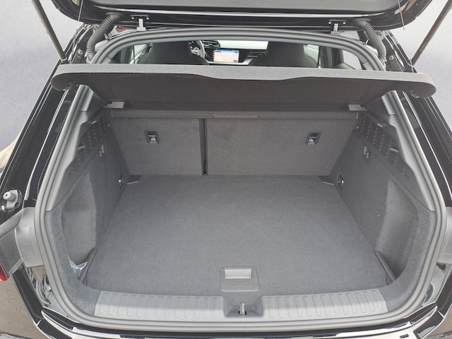 Audi A3 35 TFSI S-Tronic Sportback