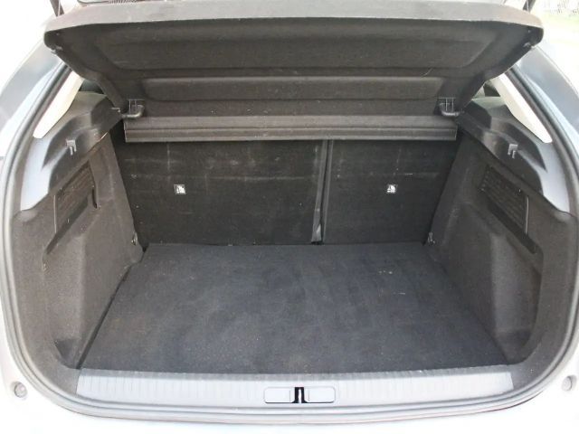 Citroën C4 Live Pack PureTech