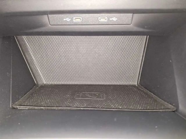 Volkswagen Golf 1.5 TSI Life