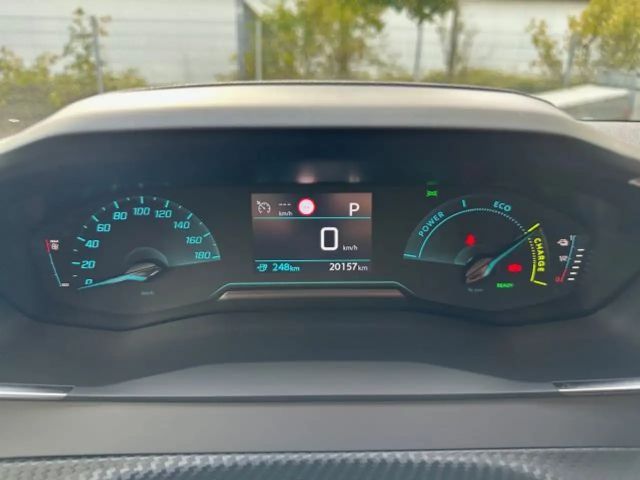 Peugeot 208 Active Pack