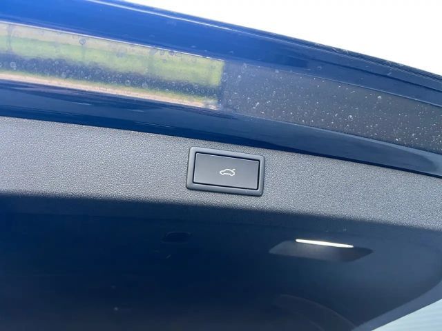 Skoda Enyaq Sportline