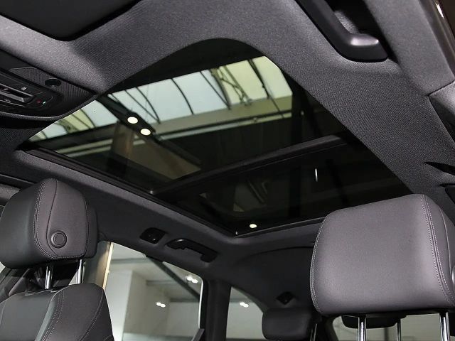 Audi A4 40 TDI Avant Quattro