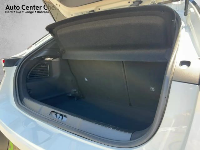 Opel Mokka GS-Line Grand Sport