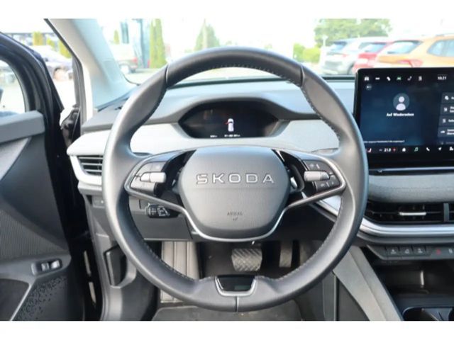 Skoda Enyaq Loft iV 60