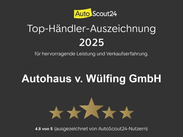 Opel Astra Enjoy Sports Tourer