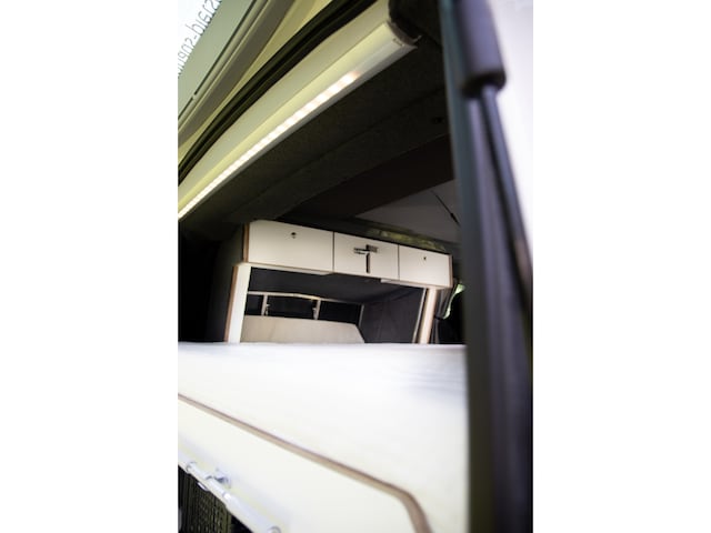 Volkswagen Caravelle 2.0 TDI IQ.Drive Lang T6