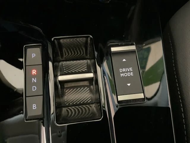 Opel Mokka Elegance Mokka-e