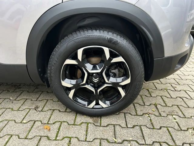 Citroën C5 Aircross Feel Pack PureTech