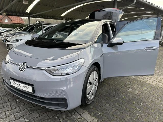 Volkswagen ID.3 Performance Pro Pure