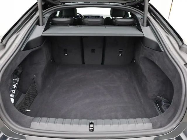 BMW 420 M-Sport Sedan