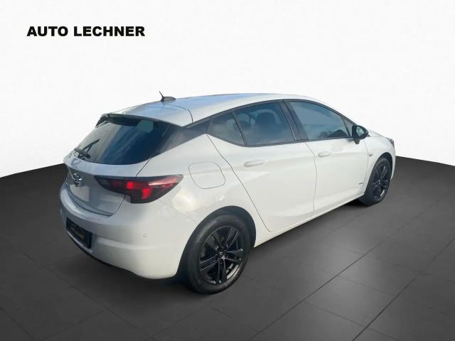 Opel Astra K Lim.*CARPLAY*NAV*SHZ*LENKR.-HZ*KLIMAAUTO