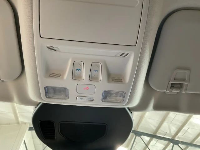 Ford Kuga Titanium X