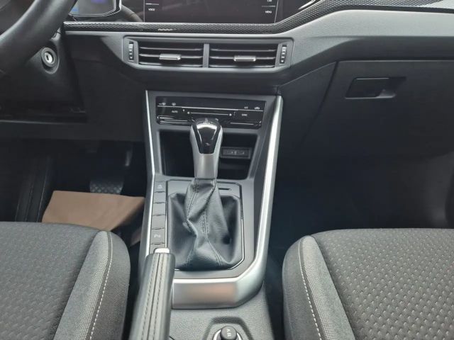 Volkswagen Taigo 1.0 TSI DSG IQ.Drive