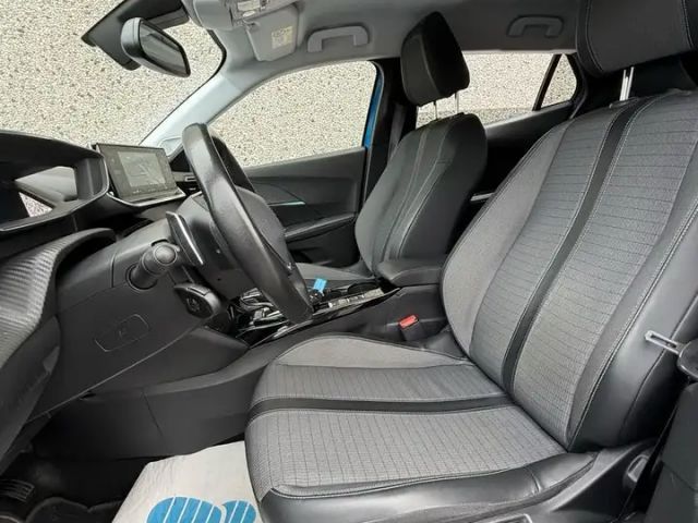 Peugeot 2008 Allure Pack EAT8 PureTech