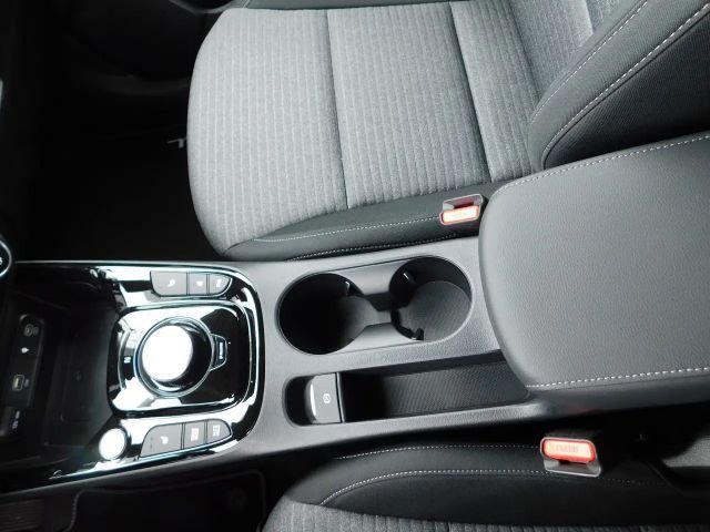 Kia Soul Vision e-Soul