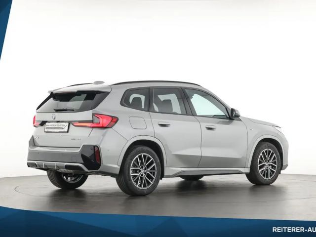 BMW X1 sDrive20d