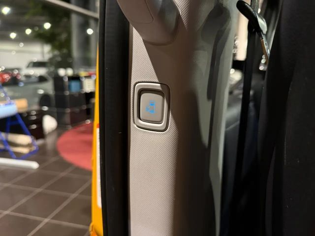 Hyundai Staria Prime Vierwielaandrijving