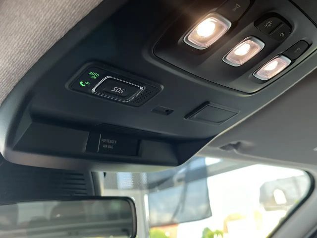 Renault Trafic Blue Evolution dCi 150