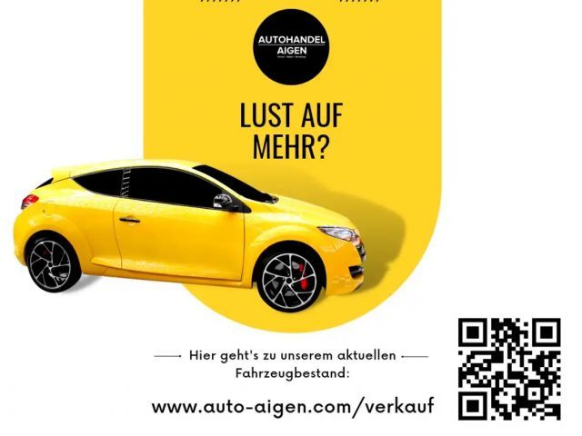 Volkswagen T-Roc 1,0 TSI "Black Style" * ACC * LED * 1. BESITZ *