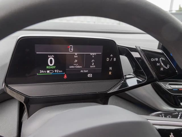 Volkswagen ID.4 Pure