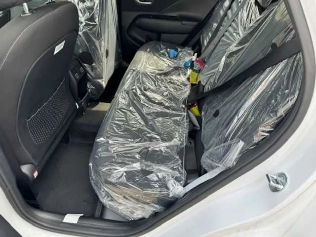 Hyundai Kona 1.0 Trend