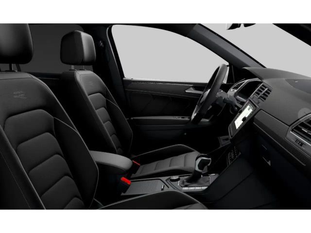 Volkswagen Tiguan 2.0 TDI 4Motion IQ.Drive R-Line