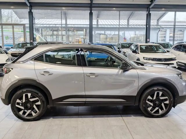 Opel Mokka Elegance Mokka-e
