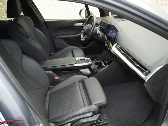 BMW 218 218i M-Sport